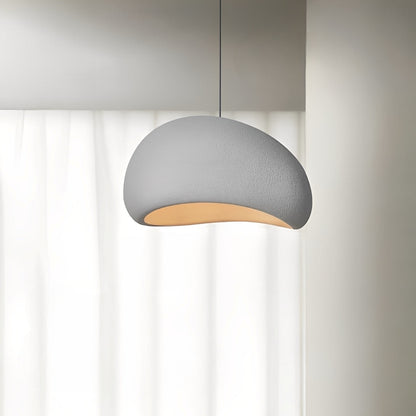 Kiyomi – Suspension Japonaise