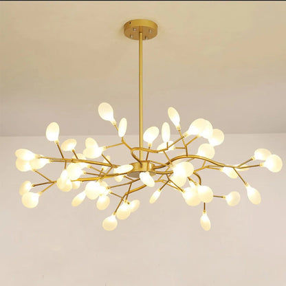 Filonea – Suspension postmoderne