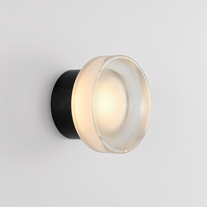 Arco – Lampe Murale Moderne