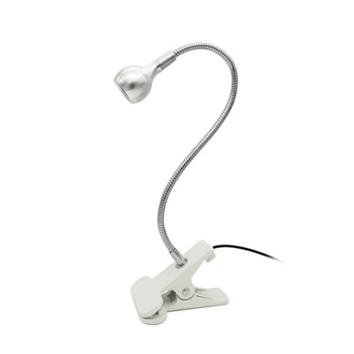 Reika – Mini UV Lampe à Ongles