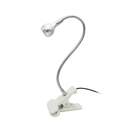 Reika – Mini UV Lampe à Ongles