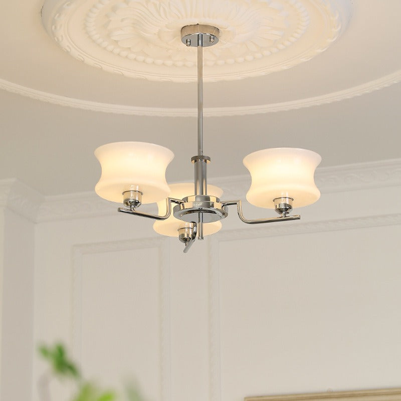 Reina – Lustre classique