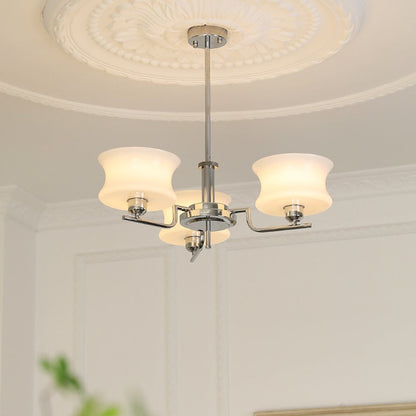 Reina – Lustre classique