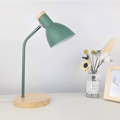 Norman – Lampe de bureau