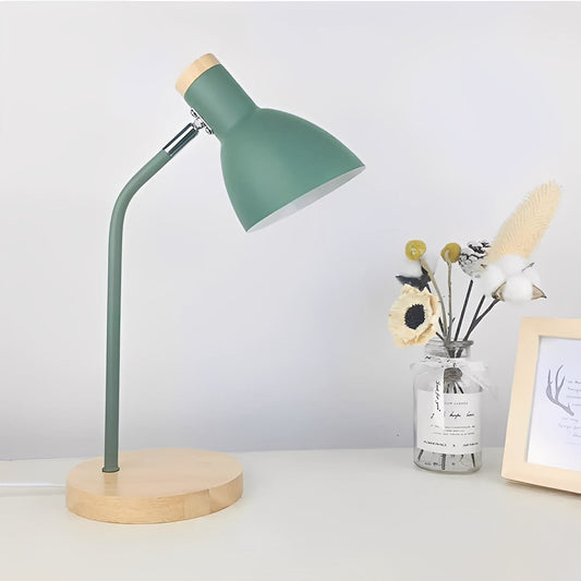 Norman – Lampe de bureau