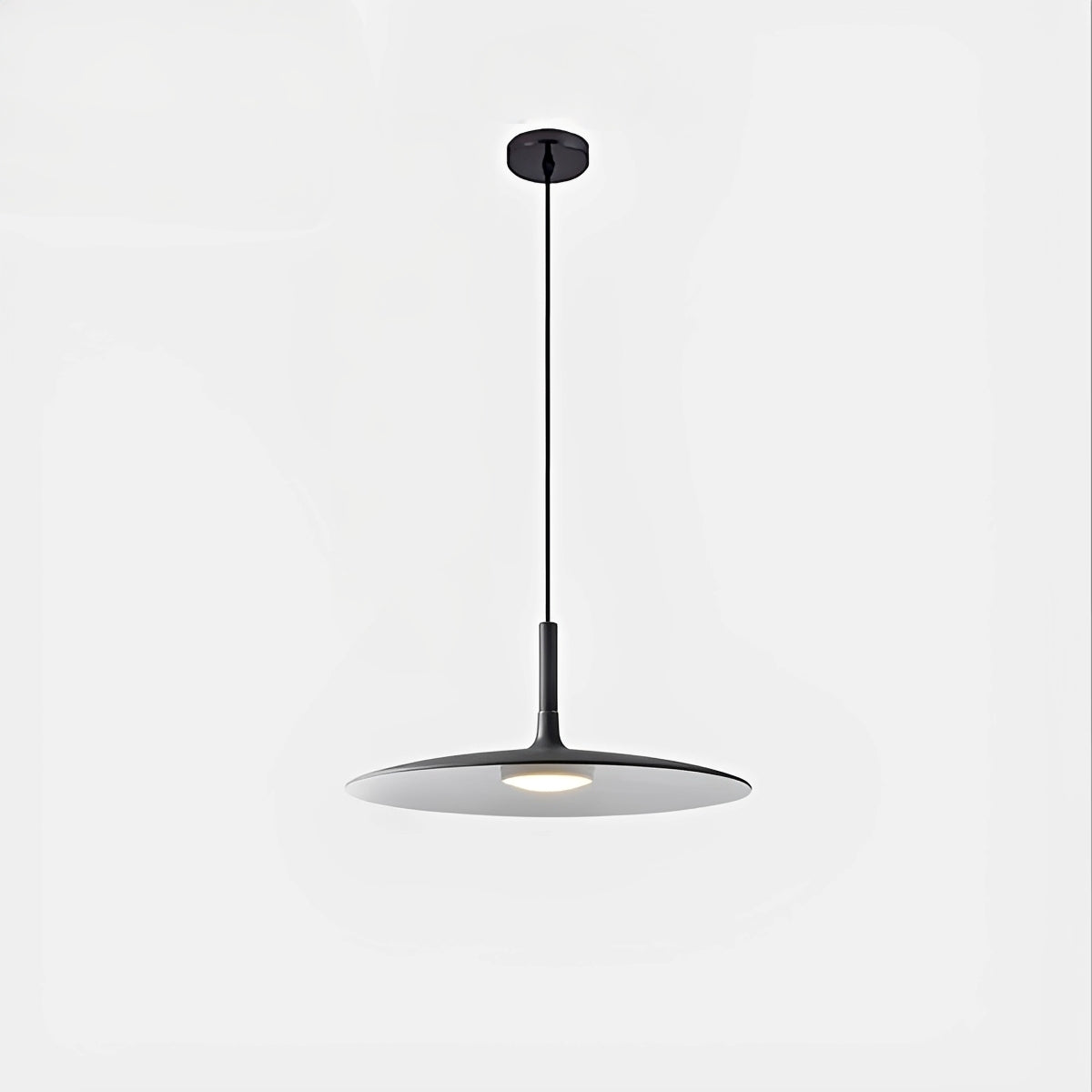 Miro – Suspension créative minimaliste macaron