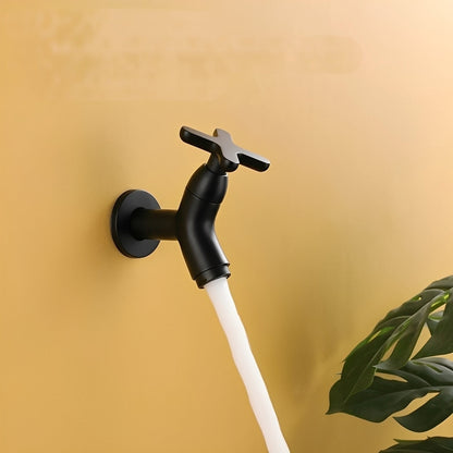 Aquilo – Robinet Mini Compact