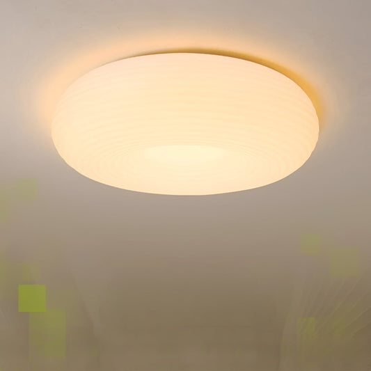Brianna – Lampe de chambre nordique minimaliste à spectre complet
