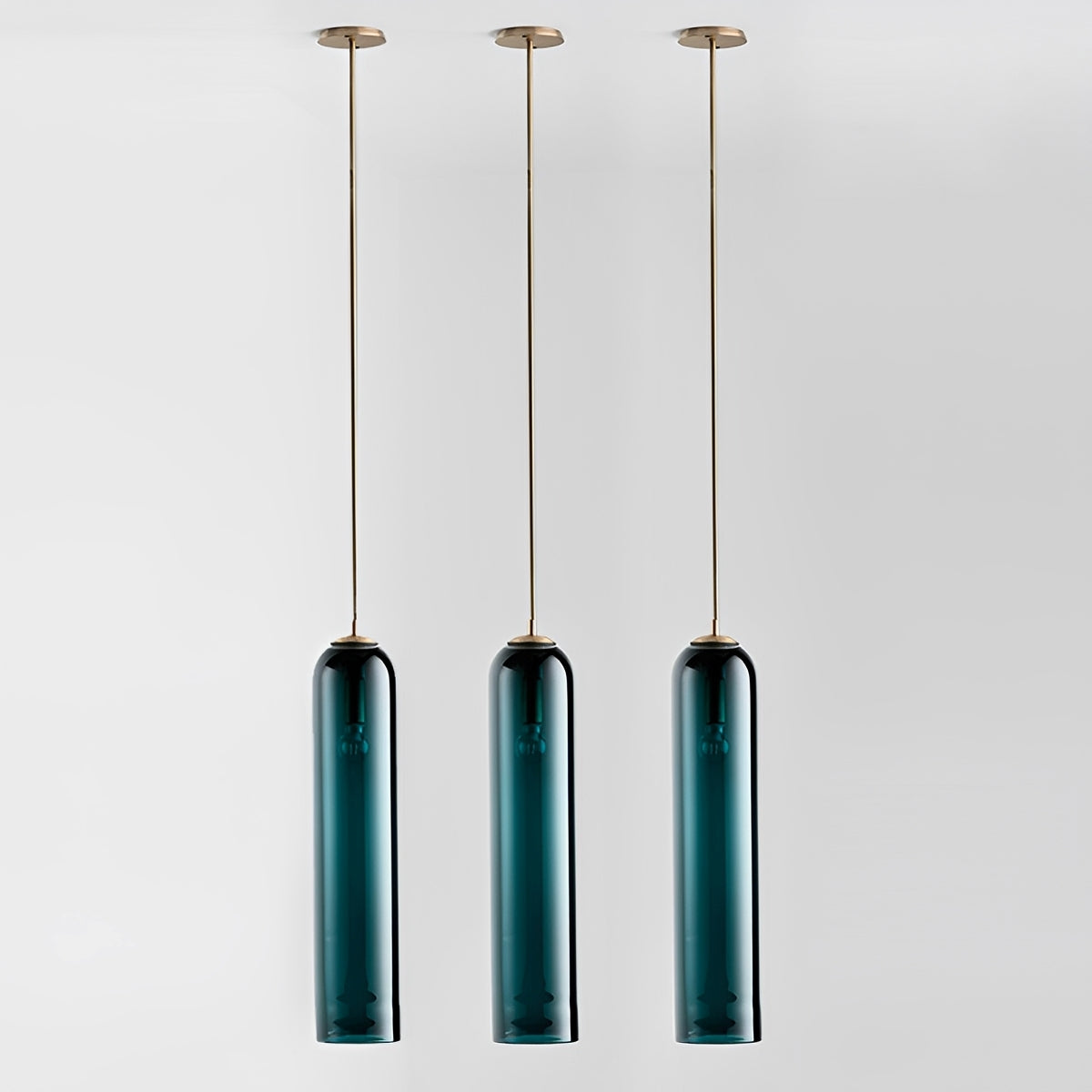 Marlo – Suspension créative