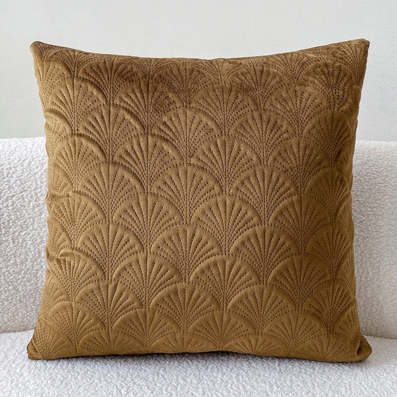 Camila – Moderne Canapé- & Coussins Déco