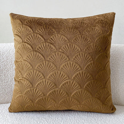 Camila – Moderne Canapé- & Coussins Déco