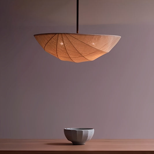 Prim – Lustre Rétro Luxe