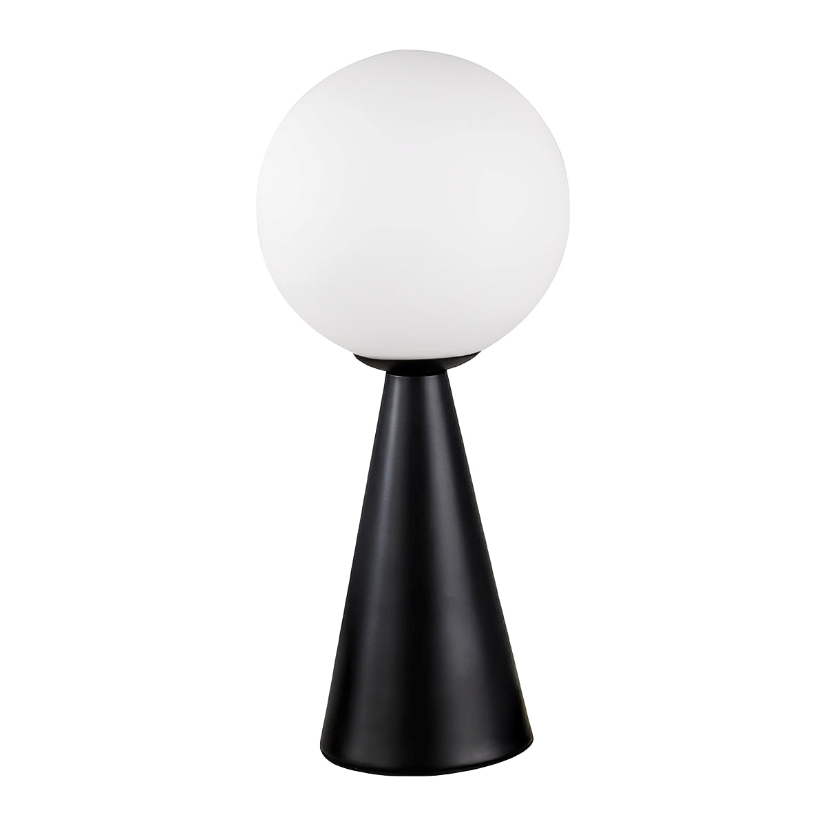 Elion – Lampe LED d'apprentissage avec protection des yeux