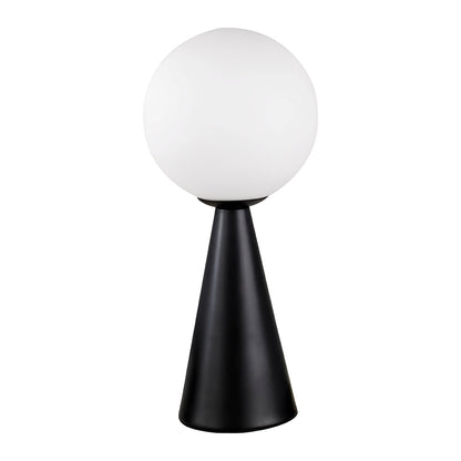 Elion – Lampe LED d'apprentissage avec protection des yeux
