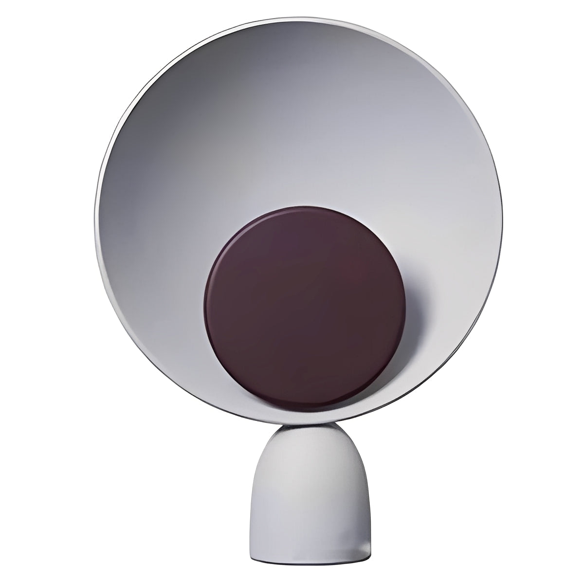 Rio – Lampe de table créative de chevet