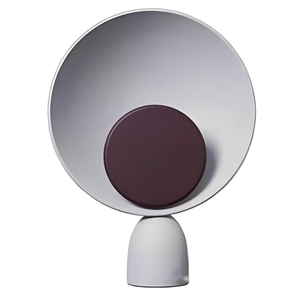 Rio – Lampe de table créative de chevet