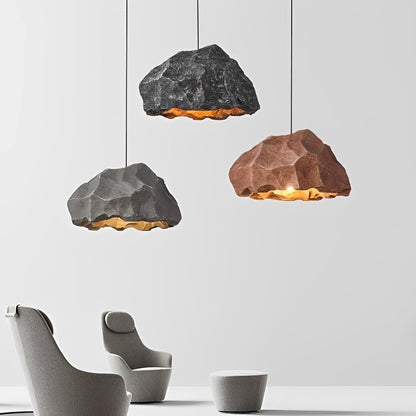 Mirela – Lustre design créatif