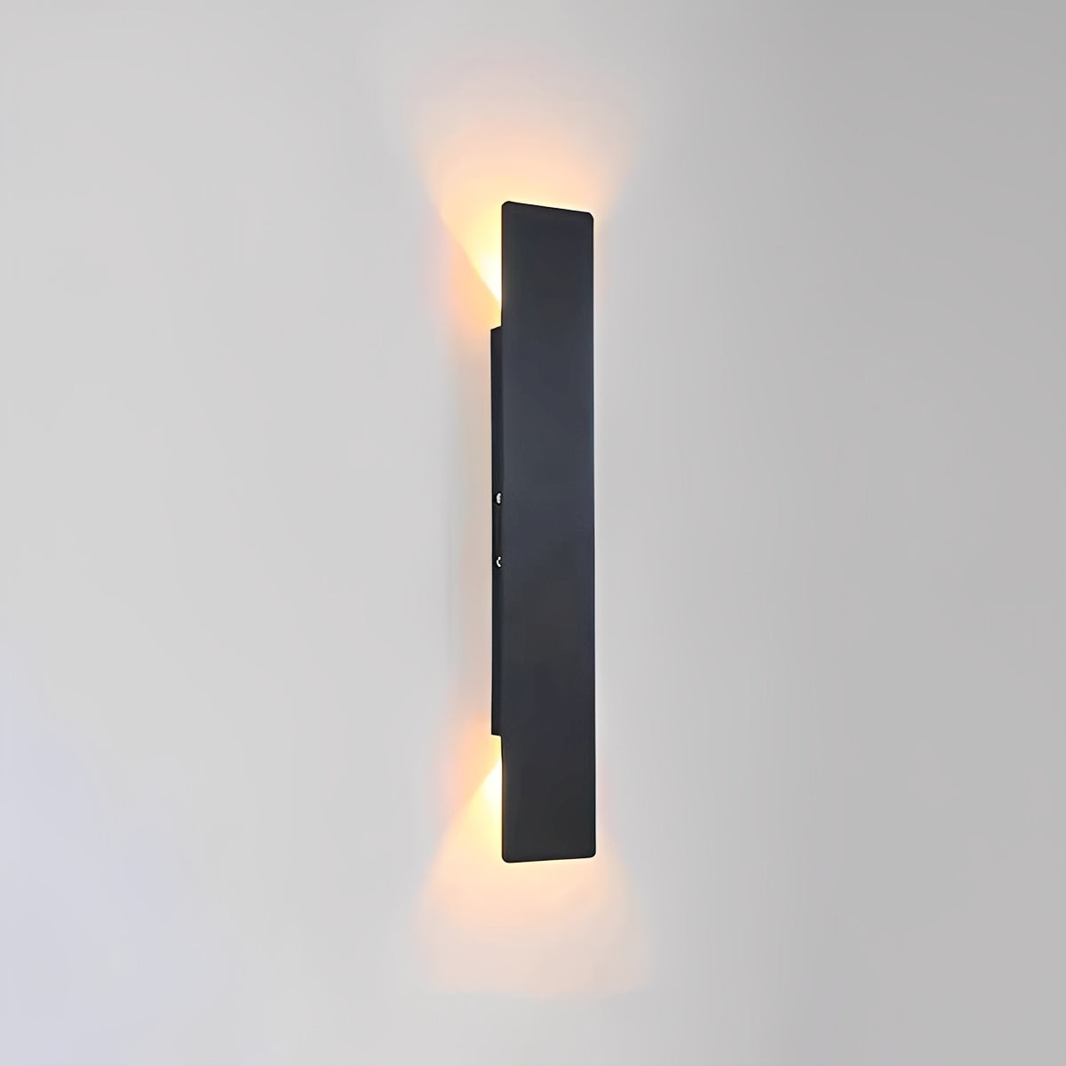 Laine – Moderne Wandlampe