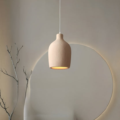 Yumi – Vent Silencieux Plafonnier