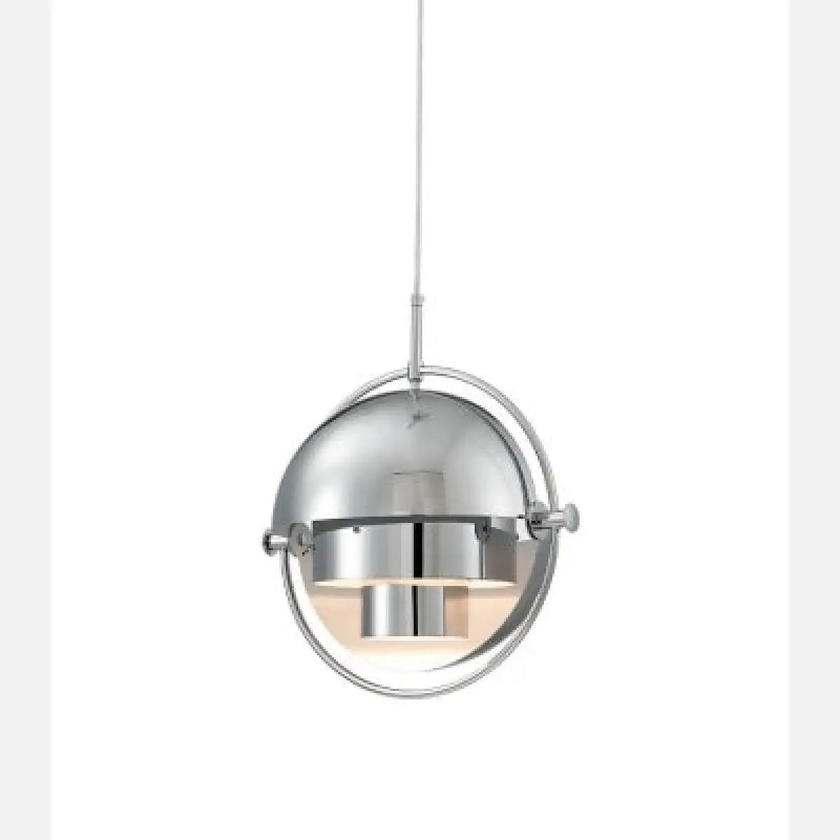 Mizuho – Suspension Semicercle Nordique