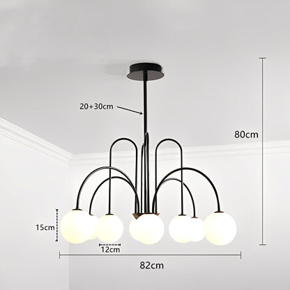 Avi – Suspension Double Couche