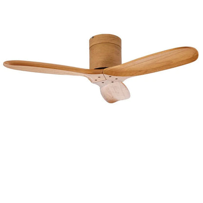 Noctis – Ventilateur de plafond industriel