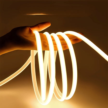Nerio – Bande LED Flexible Étanche