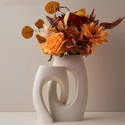 Nova – Vase Essence