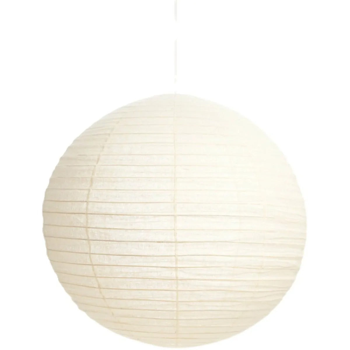 Yuriko – Suspension Ronde