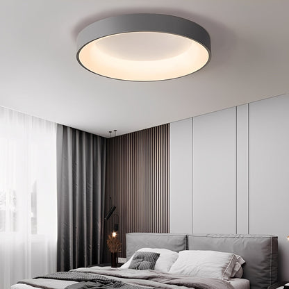 Arvee – Plafonnier rond moderne