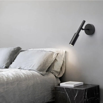 Evaro – Applique murale simple