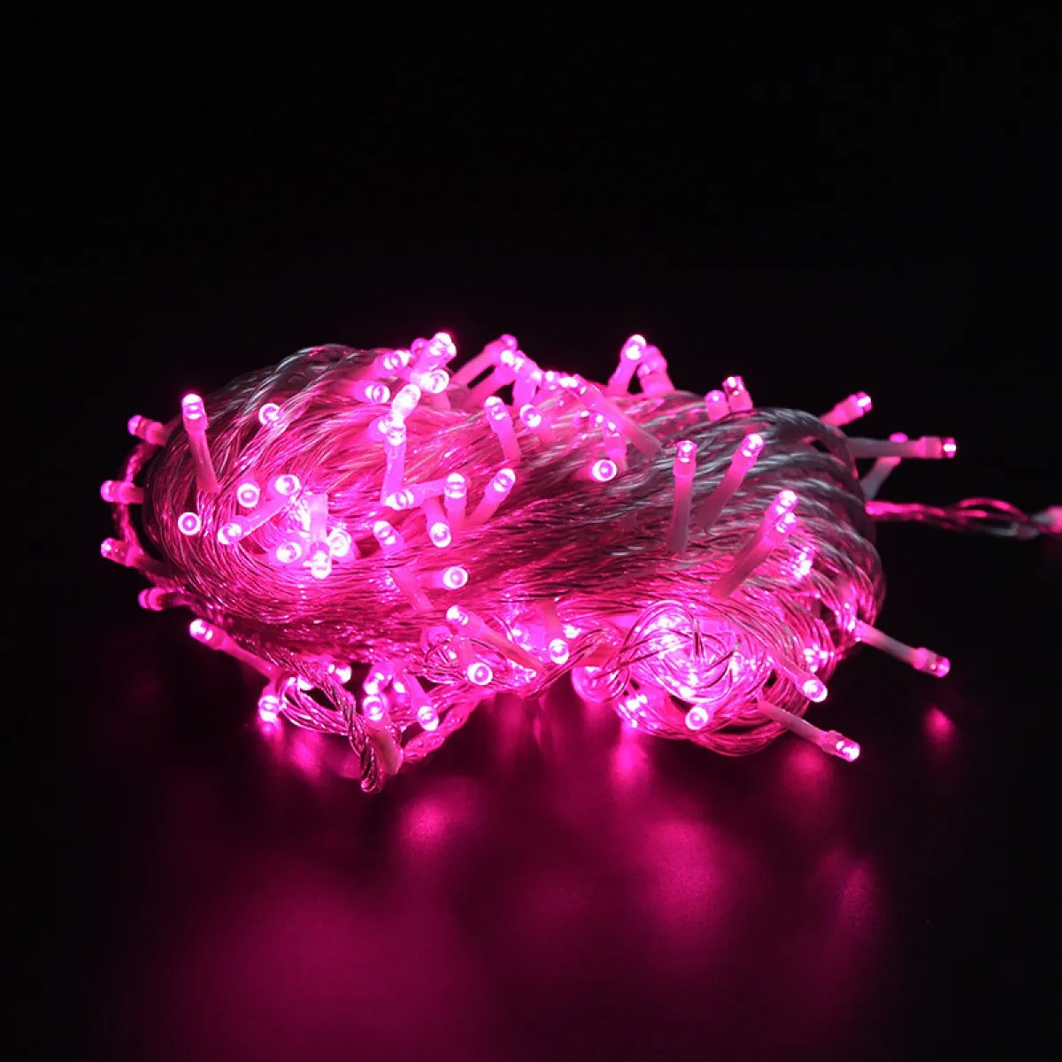 LumiFest – LED-Lampe Suspendue