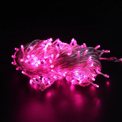 LumiFest – LED-Lampe Suspendue
