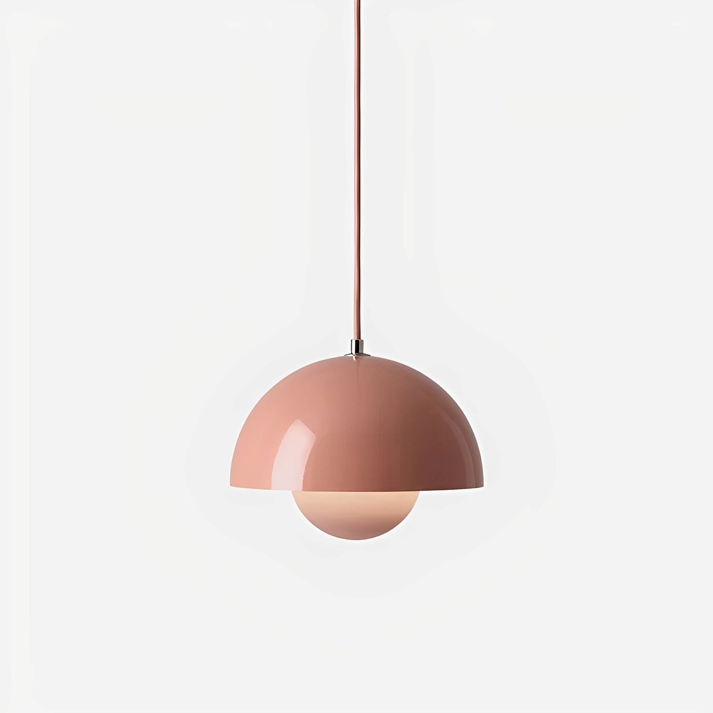 Léon – Lustre Enfantin pour Chambre d'Enfant