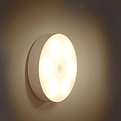 Velia – Lampe LED sans fil