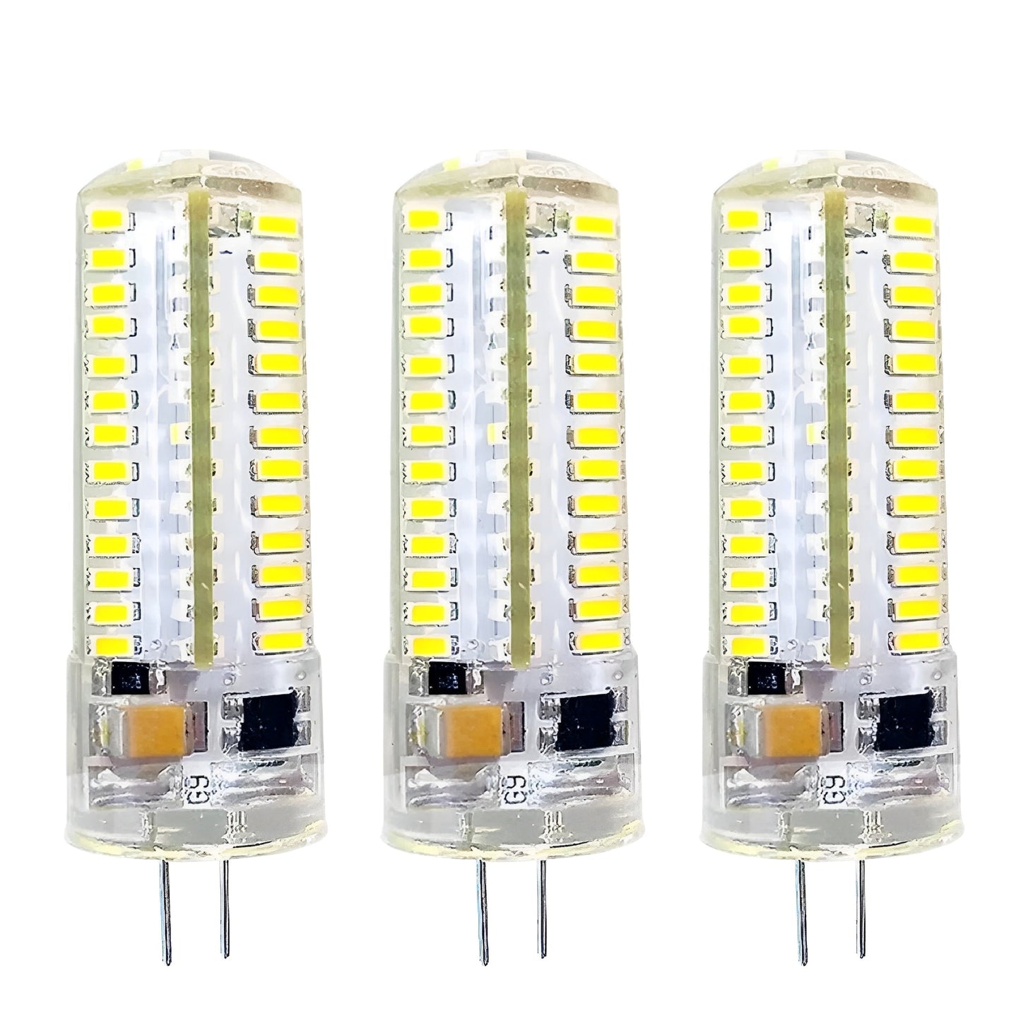 Lucentia – Ampoule LED