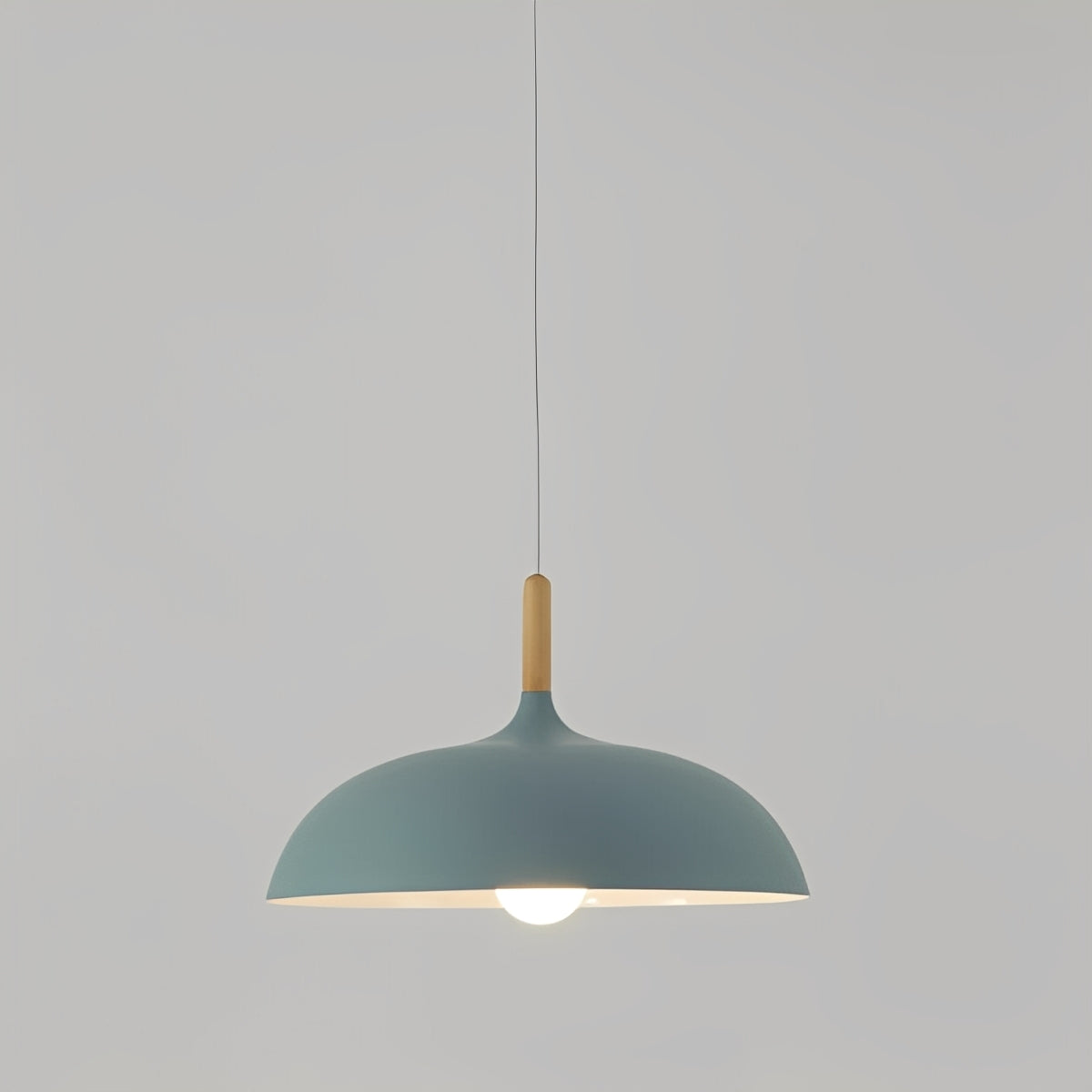 Kiloa – Suspension Macaron Créative