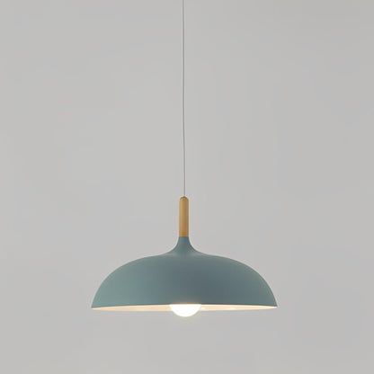 Kiloa – Suspension Macaron Créative