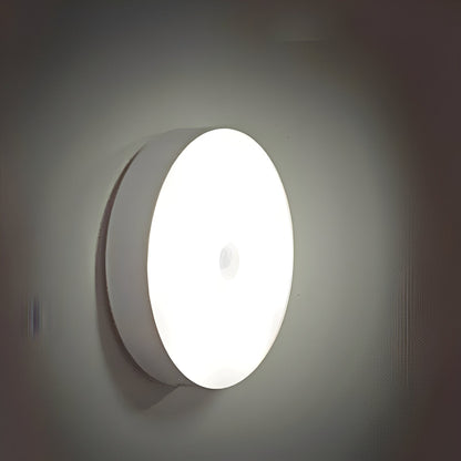 Velia – Lampe LED sans fil