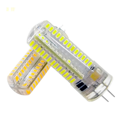 Lucentia – Ampoule LED