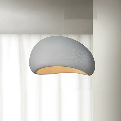 Eira – Suspension nordique crème