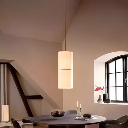 Hashira – Suspension Cluster Japonaise