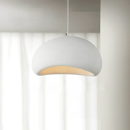 Eira – Suspension nordique crème
