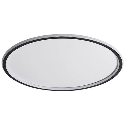 Haru – Lampe de plafond LED ronde