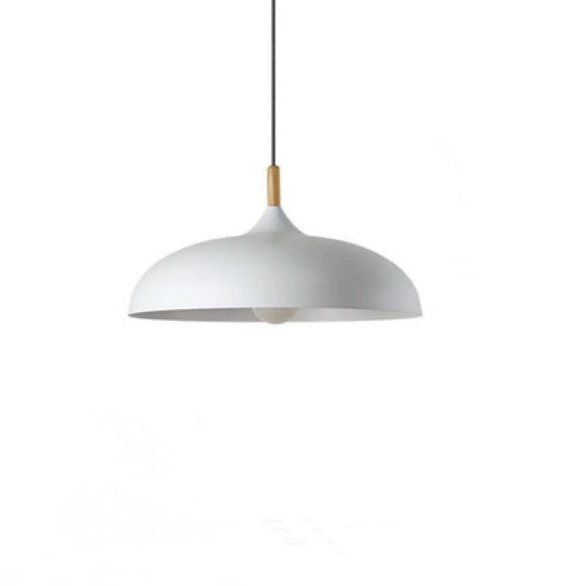 Naya – Suspension macaron moderne minimaliste