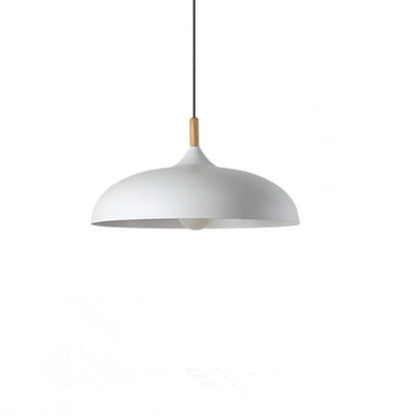 Naya – Suspension macaron moderne minimaliste