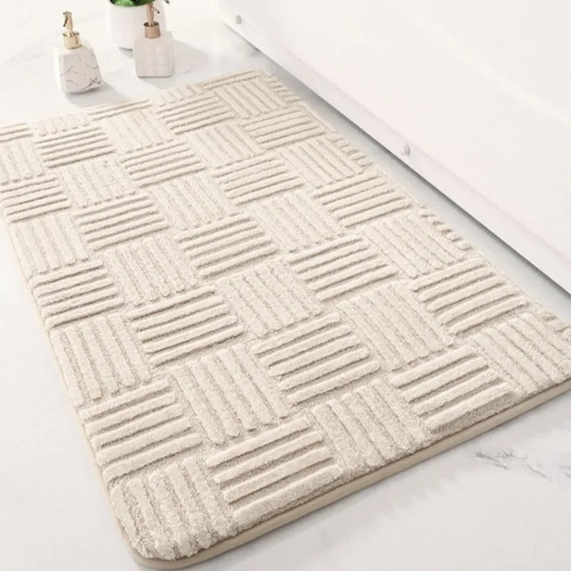 Mireya – Tapis antidérapant