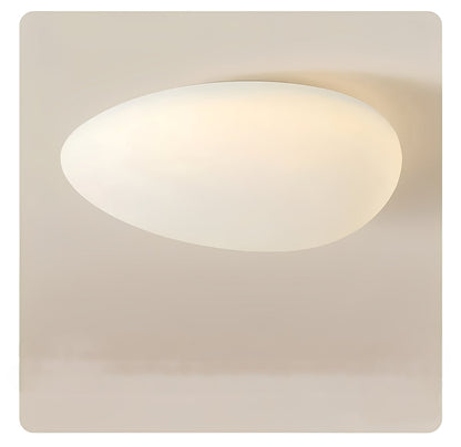 Olan – Plafonnier minimaliste moderne