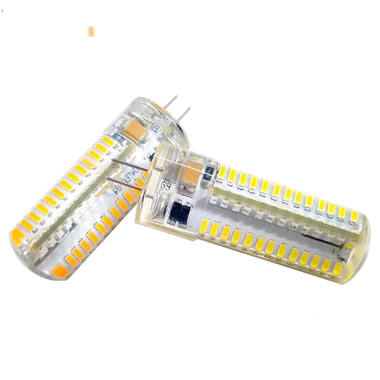 Lucentia – Ampoule LED