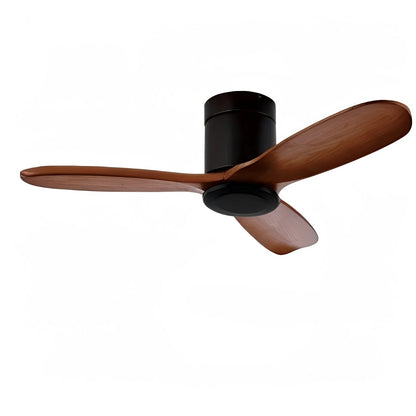 Noctis – Ventilateur de plafond industriel
